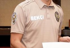 BEKÇİ ALIMI | Başvurular başladı mı, ne zaman başlıyor? Başvuru nasıl yapılır, şartlar neler?