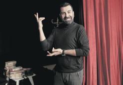 'Bir hayale ortak oldum'