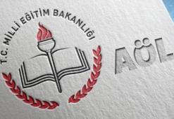 AÖL sınav sonuçları ne zaman açıklanacak? 2022 Açık lise sonuçları için beklenen tarih...