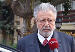 Metin Akpınar itiraz etti, istinaf Mahkemesi yerel mahkemenin kararını bozdu