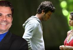 Kenan Doğulu: Beren'in her zaman emrine amadeyim