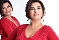 Nilgün Belgün kimdir kaç yaşında aslen nereli? Nilgün Belgün film ve dizileri...