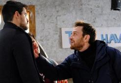 Gönül Dağı dizisi nerede çekiliyor? Gönül Dağı dizisi konusu ve oyuncuları