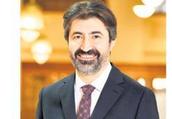 'Türkiye net büyüyen ülkelerin başında'