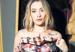 ‘Yatılı okuldayken psikolojim bozuldu’