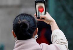 Siber dolandırıcılığın yeni yüzleri