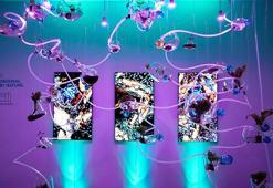 “Original by Nature” sergisinde bir yaşam döngüsü tamamlanıyor