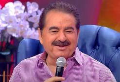 İbo Show bu haftaki konukları kim? 6 Mart İbo Şov yeni bölüm konukları...