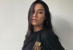 Zeliha Kendirci kimdir, kaç yaşında? Zeliha Kendirci nereli, Şahin Kendirci ile kardeş mi?