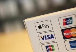 ABD'li kredi kartı şirketinden Rusya ve Belarus kararı!