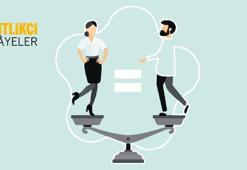 Toplumsal Cinsiyet Eşitliği: Hemen, Şimdi!