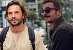 Ahmet Kural koronavirüse yakalandı