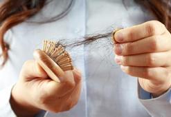 Saç dökülmesini durdurmak için en sık kullanılan yöntemler