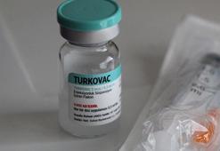 Son dakika! Turkovac’ın faz-3 klinik çalışması Azerbaycan’da başlıyor