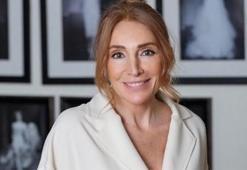 Dilek Hanif kimdir kaç yaşında? Dilek Hanif hayatı ve kariyeri...