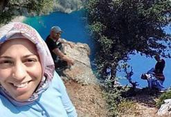 Para uğruna hamile eşini öldürmüştü! Gerekçeli kararda korkunç 3 saat detayı