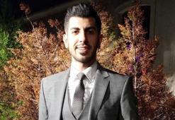 'Rusya ve Ukrayna kulüplerinden kulüp başına en fazla 2 transfer yapılabilir'