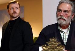 BABA OYUNCULARI KARAKTERLER TAM KADRO | Baba dizisi hangi gün, konusu nedir, nerede çekiliyor, uyarlama mı?