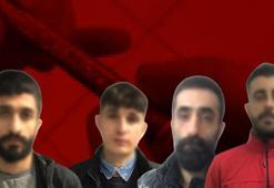 İstanbul'da operasyon! 'Demir çubuk' yöntemleri deşifre oldu