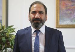 Mecnun Otyakmaz: "Taraftarımıza final coşkusunu yaşatalım istiyorum"