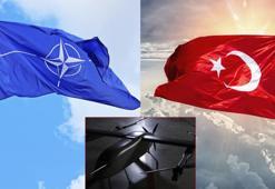 Türkiye'deki mühendislerden büyük başarı! NATO ülkesine gönderdiler