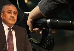EPDK Başkanı Yılmaz'dan CNN TÜRK'te 'akaryakıt stokçuluğu' açıklaması: Ciddi şekilde cezalandırıyoruz