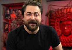 Survivor Ekstra Semih neden yok, ayrıldı mı? Semih Öztürk kimdir, eşi kim, kaç yaşında?