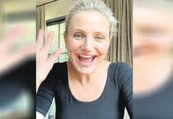 'Artık yüzümü bile yıkamıyorum'