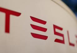 Tesla, ABD ve Çin'de araç fiyatlarına zam yaptı