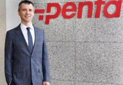 2021 yılında cirosunu yüzde 35 artırdı, 5,7 milyar TL’ye ulaştı