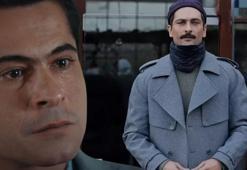 Mahkum oyuncuları! Mahkum dizisi hangi gün, konusu nedir, uyarlama mı?