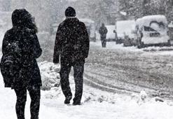 ÇANAKKALE'DE OKULLAR TATİL Mİ 11 Mart? Yarın Çanakkale'de okul var mı, hangi ilçelerde okullar tatil?