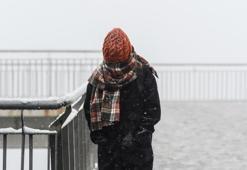 Sinop okullar tatil mi? 11 Mart yarın Sinop'ta okul var mı, kar tatili mi oldu?