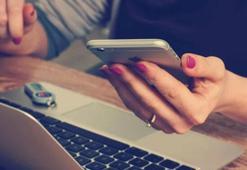 Türk markalardan metaverse’e hücum