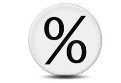 Kerevitaş 2021 yılı konsolide cirosunu yükseltti