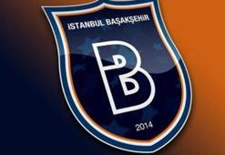 Başakşehir'den sert açıklama
