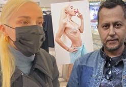 Gülşen: Bunları çok konuşanlara sorun!
