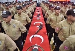 BAKÇİ ALIMI BAŞVURU ŞARTLARI VE TARİHLERİ NEDİR? 2022 Bekçi alımı sınavı ne zaman, mülakat var mı?