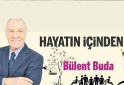 Akıllı insanı nasıl anlarsınız?