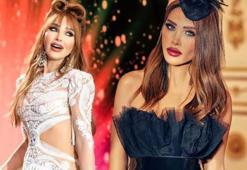 Seren Serengil kaç yaşında, kimdir, nereli? Seren Serengil hayatı...