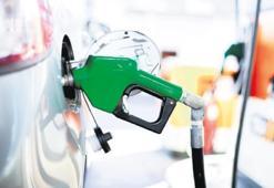 Nakitle akaryakıta ucuz fiyat önerisi