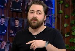 Survivor Eksta Semih ayrıldı mı, neden yok? Semih Öztürk Ekstra'dan neden ayrıldı?