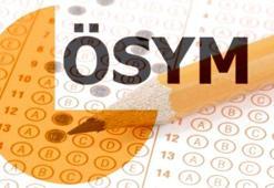YÖKDİL sonuçları ne zaman açıklanacak? 2022 YÖKDİL sınav sonuçları açıklandı mı?