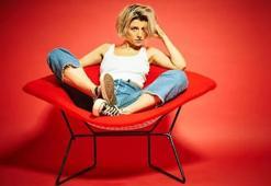 Melodifestivalen 2022'nin gerçek kazananı kim?