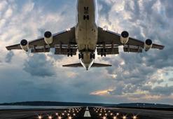 Putin imzaladı! Kiralık uçaklara 'Rusya' damgası