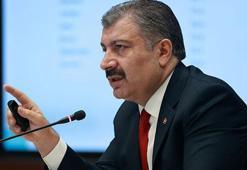SON DAKİKA: 14 Mart vaka sayısı son durumu! Güncel korona tablosu ve aşı haritası Sağlık Bakanlığı
