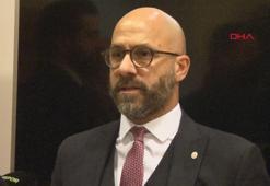 Özgür Kalelioğlu: "Beklediğimiz bir galibiyetti"