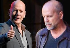 'Bruce Willis artık replikleri ezberleyemiyor' iddiası!