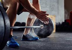 Powerlifting Nedir, Faydaları Nelerdir? Powerlifting Nasıl Yapılır?