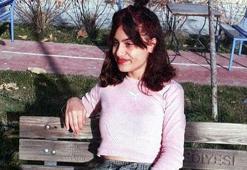 Kazada yaralanan İrem'den 2 gün sonra kahreden haber geldi